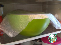 ����-����� �� ��������� �����������