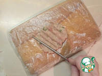 ����-����� �� ��������� �����������