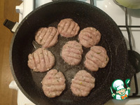 ����-����� �� ��������� �����������