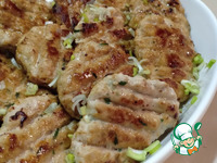 ����-����� �� ��������� �����������