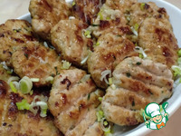 ����-����� �� ��������� �����������