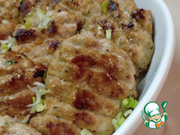 ����-����� �� ��������� �����������