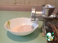 ������� � ������� ����� �����������