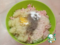 ������� � ������� ����� �����������