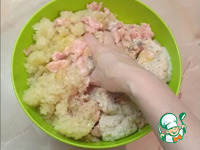 ������� � ������� ����� �����������