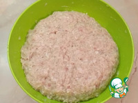 ������� � ������� ����� �����������