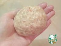 ������� � ������� ����� �����������