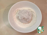 ������� � ������� ����� �����������