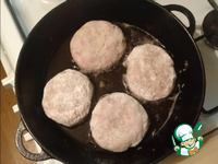 ������� � ������� ����� �����������