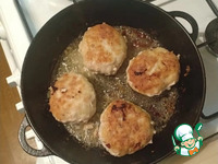 ������� � ������� ����� �����������