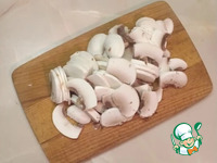 ������� � ������� ����� �����������