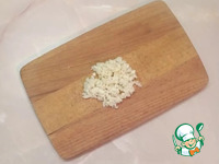 ������� � ������� ����� �����������