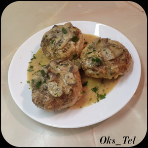 ������� � ������� �����