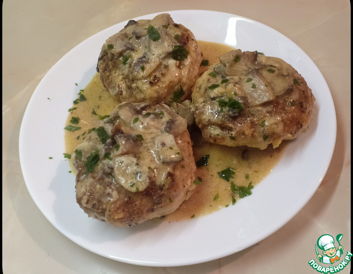 ������: ������� � ������� �����