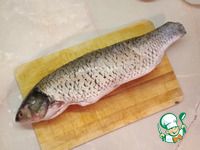 ��������� ����� ���� ��� ��������� �������� �����������