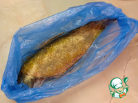 ��������� ����� ���� ��� ��������� �������� �����������