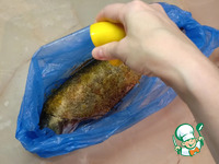 ��������� ����� ���� ��� ��������� �������� �����������