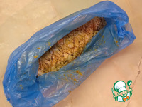 ��������� ����� ���� ��� ��������� �������� �����������