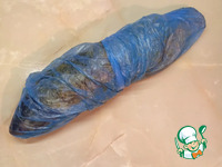 ��������� ����� ���� ��� ��������� �������� �����������