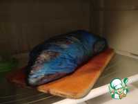 ��������� ����� ���� ��� ��������� �������� �����������