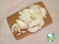 ��������� ����� ���� ��� ��������� �������� �����������