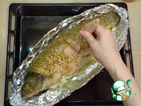 ��������� ����� ���� ��� ��������� �������� �����������