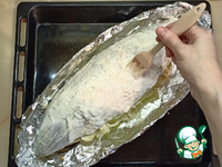 ��������� ����� ���� ��� ��������� �������� �����������