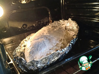 ��������� ����� ���� ��� ��������� �������� �����������