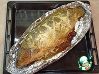 ��������� ����� ���� ��� ��������� �������� �����������