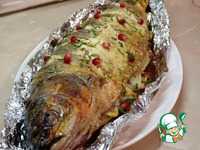 ��������� ����� ���� ��� ��������� �������� �����������