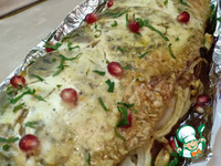 ��������� ����� ���� ��� ��������� �������� �����������