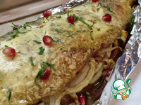 ��������� ����� ���� ��� ��������� �������� �����������