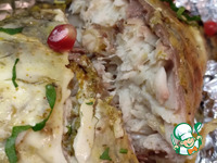 ��������� ����� ���� ��� ��������� �������� �����������