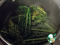 ������ � ������ "������� �������" �����������