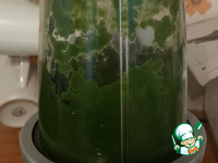 ������ � ������ "������� �������" �����������