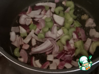 ������ � ������ "������� �������" �����������