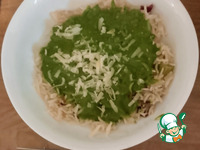 ������ � ������ "������� �������" �����������