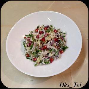 ������ ����� � ��������, �������, ��������