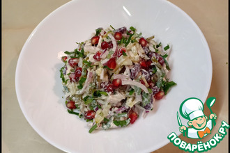 ������: ������ ����� � ��������, �������, ��������