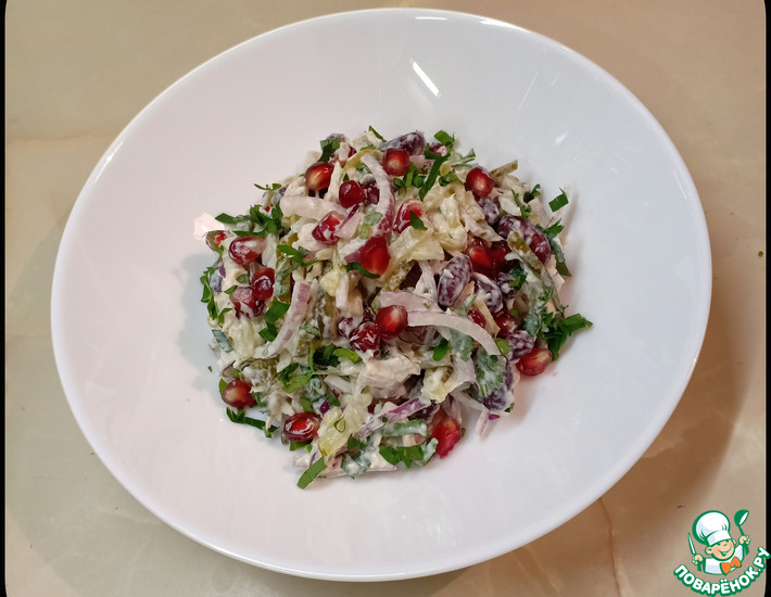 ������: ������ ����� � ��������, �������, ��������