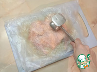 �������-���������, ���������� � ������� �����������