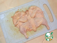 �������-���������, ���������� � ������� �����������