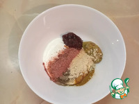 �������-���������, ���������� � ������� �����������