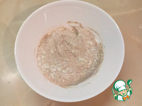 �������-���������, ���������� � ������� �����������