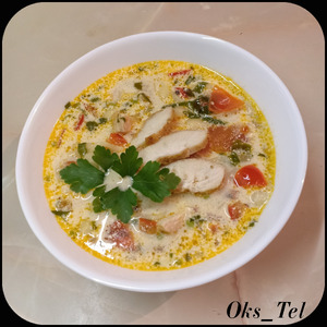 ��������� ��� � ������� � ����������