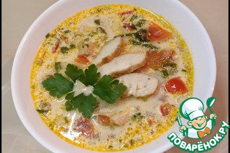 ������: ��������� ��� � ������� � ����������