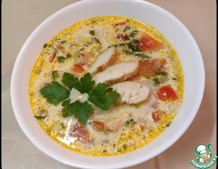 ������: ��������� ��� � ������� � ����������