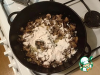 ������� � ������� ����� �����������