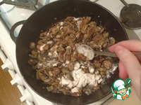 ������� � ������� ����� �����������