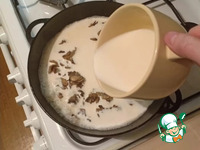 ������� � ������� ����� �����������